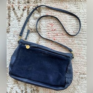 Clare V Gosee Bag